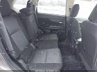 2017 Mitsubishi Outlander Es Коричневый vin: JA4AZ2A3XHZ055894