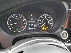 2017 Mitsubishi Outlander Se Blue vin: JA4AZ3A33HZ019616