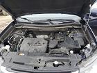 2017 Mitsubishi Outlander Se Blue vin: JA4AZ3A33HZ019616