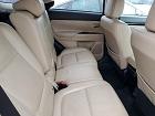 2017 Mitsubishi Outlander Se Blue vin: JA4AZ3A33HZ019616