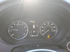 2017 Mitsubishi Outlander Se White vin: JA4AZ3A36HZ012238