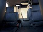 2017 Mitsubishi Outlander Se White vin: JA4AZ3A36HZ012238