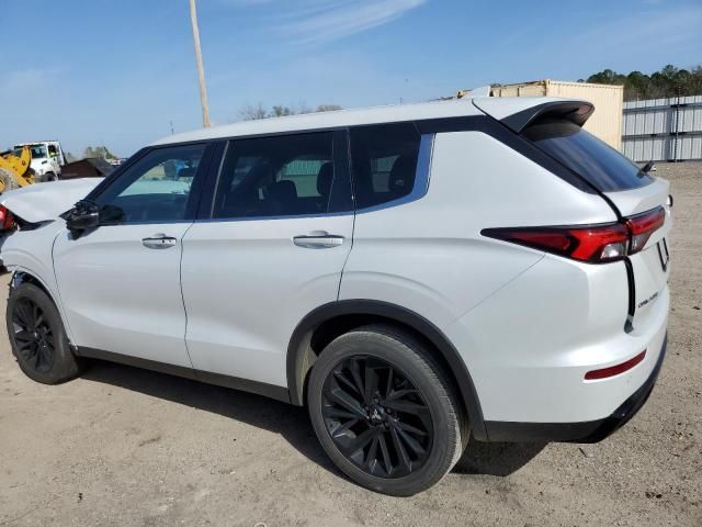 オブジェ 2023 KIA Soul, LX | KNDJ23AU4P7861443 | Bid History | BidCars