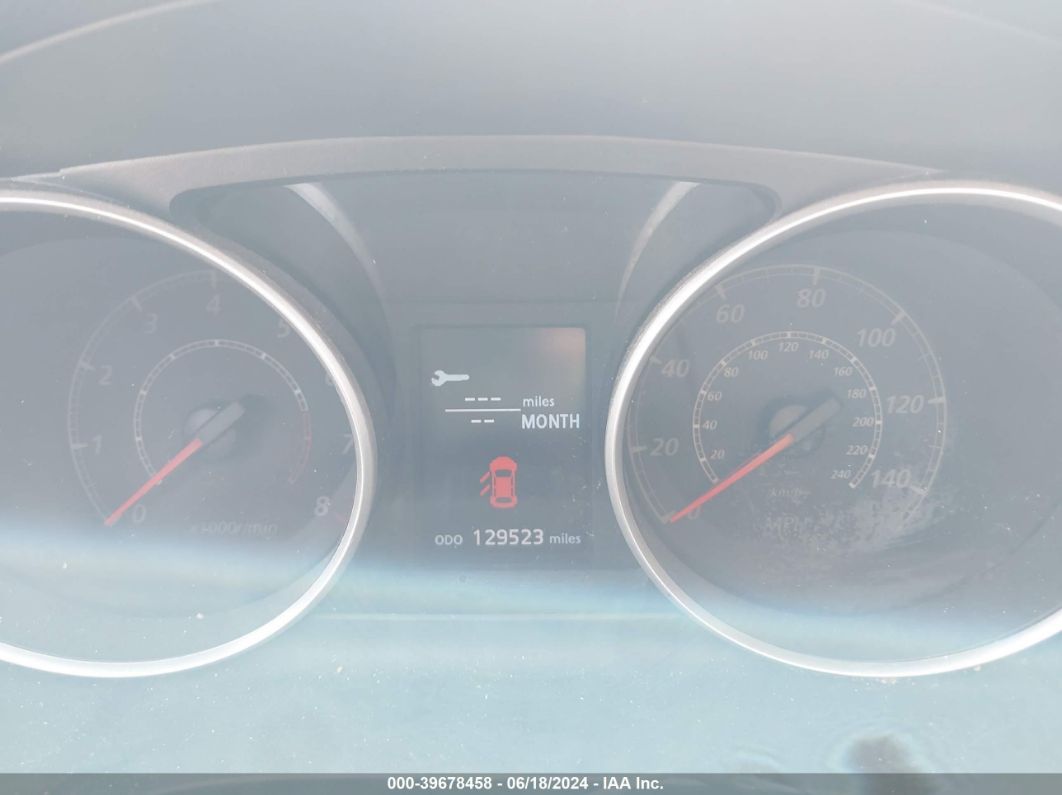 アメに撃たれる12。
水彩アート紙a4 Price & History 2012 Mitsubishi Outlander Se 2.4l I-4 Dohc