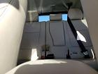 2015 Mitsubishi Outlander Gt White vin: JA4JZ4AX0FZ003783
