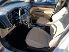 2015 Mitsubishi Outlander Gt White vin: JA4JZ4AX0FZ003783