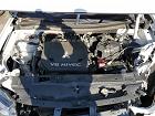 2015 Mitsubishi Outlander Gt White vin: JA4JZ4AX0FZ003783