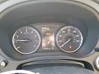 2015 Mitsubishi Outlander Gt White vin: JA4JZ4AX0FZ003783