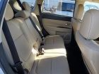 2015 Mitsubishi Outlander Gt White vin: JA4JZ4AX0FZ003783