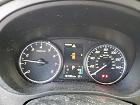 2015 Mitsubishi Outlander Gt Red vin: JA4JZ4AX2FZ004014