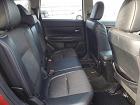2015 Mitsubishi Outlander Gt Red vin: JA4JZ4AX2FZ004014