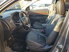 2015 Mitsubishi Outlander Gt Silver vin: JA4JZ4AX7FZ014215