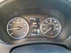 2015 Mitsubishi Outlander Gt Silver vin: JA4JZ4AX7FZ014215