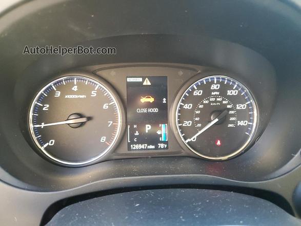 2015 Mitsubishi Outlander Gt Silver vin: JA4JZ4AX7FZ014215