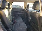 2015 Mitsubishi Outlander Gt Silver vin: JA4JZ4AX7FZ014215