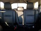 2015 Mitsubishi Outlander Gt Silver vin: JA4JZ4AX7FZ014215