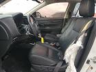 2017 Mitsubishi Outlander Gt White vin: JA4JZ4AX8HZ009642