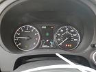 2017 Mitsubishi Outlander Gt White vin: JA4JZ4AX8HZ009642
