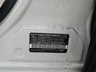 2017 Mitsubishi Outlander Gt White vin: JA4JZ4AX8HZ009642