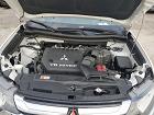 2017 Mitsubishi Outlander Gt White vin: JA4JZ4AX8HZ009642