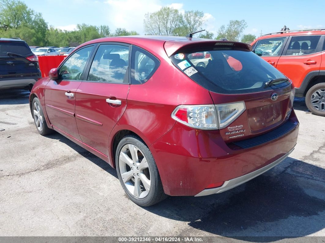 Price & History 2011 Subaru Impreza Outback Sport 2.5l H-4 Vvt