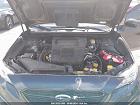 2018 Subaru Wrx   Gray vin: JF1VA1A62J9819719