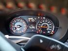 2018 Subaru Wrx Premium Синий vin: JF1VA1C64J9835966