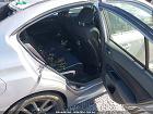 2018 Subaru Wrx Premium Серебряный vin: JF1VA1C65J9804709