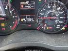 2018 Subaru Wrx Premium Серебряный vin: JF1VA1C65J9804709