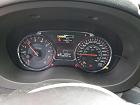 2018 Subaru Wrx Limited Black vin: JF1VA1H64J9829500