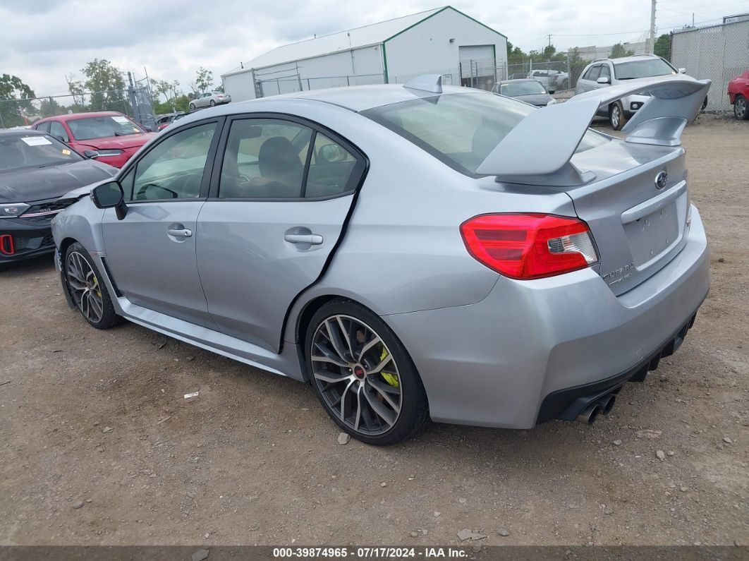 シュプリームLX org.jpg