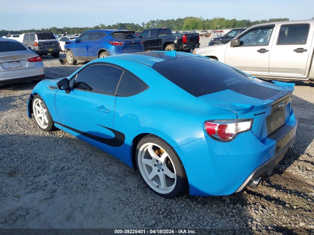 Price & History 2016 Subaru Brz Series.hyperblue 2.0l H-4 Di, Dohc