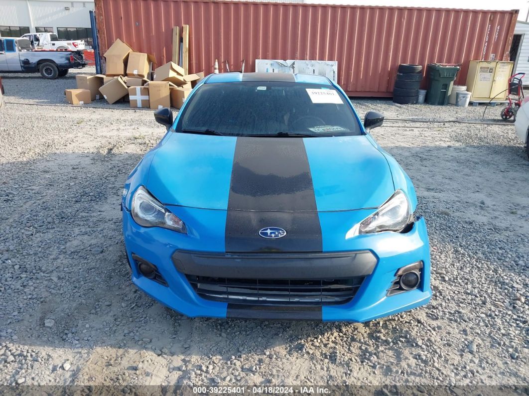 Price & History 2016 Subaru Brz Series.hyperblue 2.0l H-4 Di, Dohc