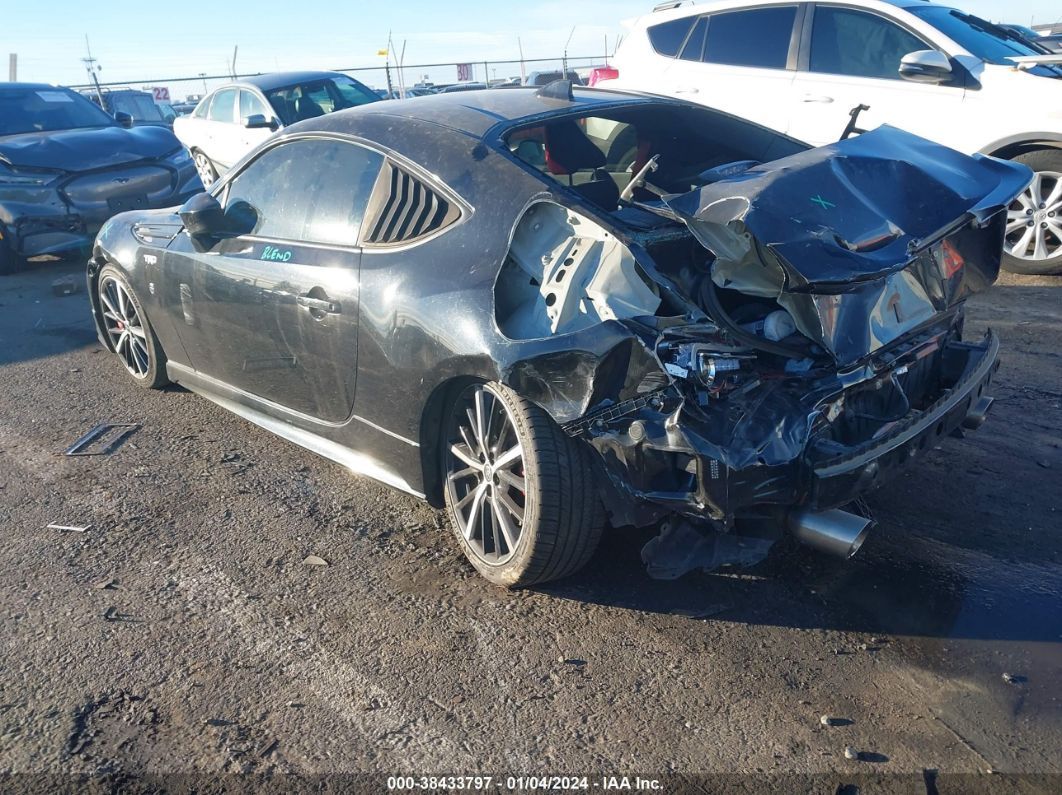 Price & History 2019 Toyota 86 Trd Se 2.0l H-4 Di, Dohc, Vvt