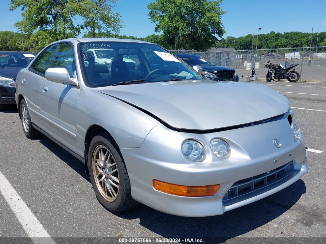 iamjinyaページ Bonhams Cars : 2001 BMW Z8 Vin. WBAEJ13451AH60489