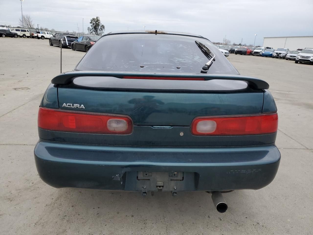 【中古】 La Bestia EricaGarc?a Classic Car] I bought a Toyota Celica XX! 1981 A60 2800GT