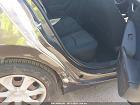 2014 Mazda Mazda3 I Sport Brown vin: JM1BM1K7XE1146825