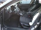 2014 Mazda 3 Touring Charcoal vin: JM1BM1L7XE1209565
