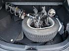 2014 Mazda 3 Touring Charcoal vin: JM1BM1L7XE1209565