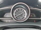 2014 Mazda 3 Sv Black vin: JM1BM1T70E1209140