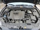 2014 Mazda 3 Sv Black vin: JM1BM1T70E1209140