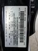2014 Mazda 3 Sv Black vin: JM1BM1T70E1209140