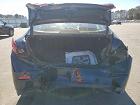 2014 Mazda 3 Sport Black vin: JM1BM1U77E1158394