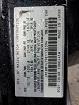 2014 Mazda 3 Sport Black vin: JM1BM1U79E1132394