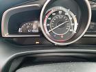 2014 Mazda 3 Touring Black vin: JM1BM1V70E1186990