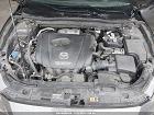 2014 Mazda Mazda3 I Touring Brown vin: JM1BM1V71E1127592