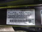 2014 Mazda Mazda3 I Touring Brown vin: JM1BM1V71E1127592