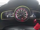 2014 Mazda Mazda3 I Touring Brown vin: JM1BM1V71E1127592
