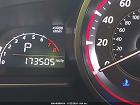 2014 Mazda Mazda3 I Touring Brown vin: JM1BM1V71E1127592