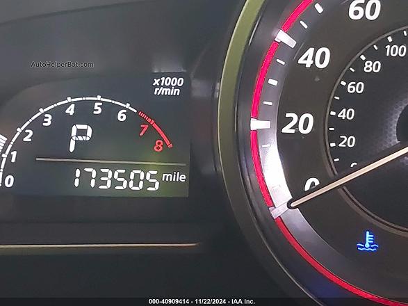 2014 Mazda Mazda3 I Touring Brown vin: JM1BM1V71E1127592